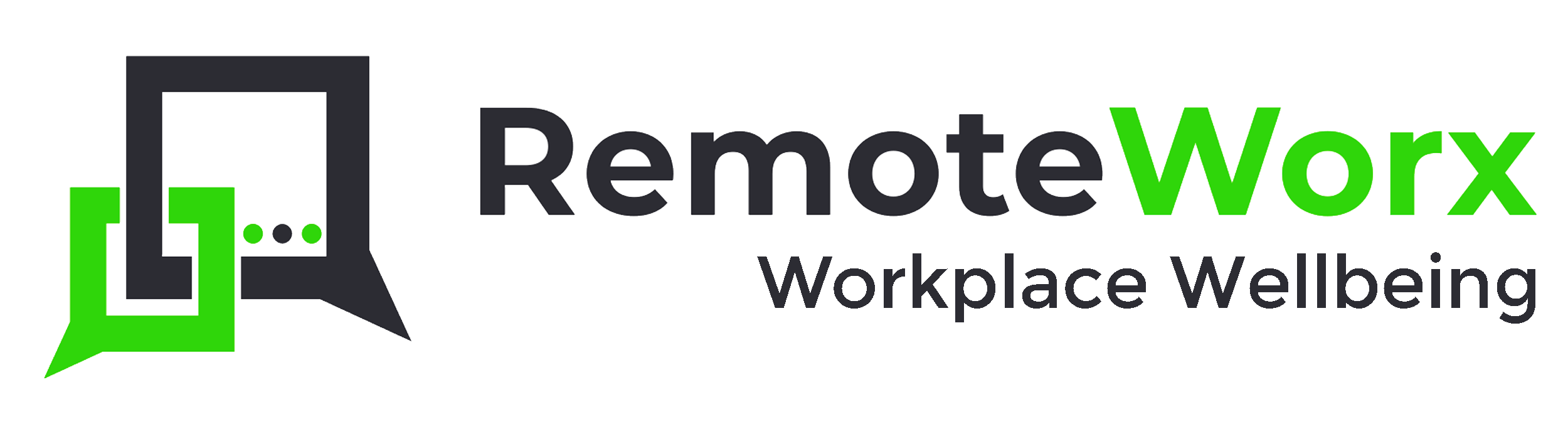 remoteworx logo